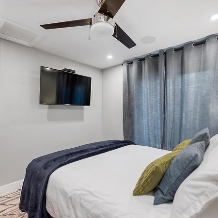 VI Cottage North Saanich 외부 사진
