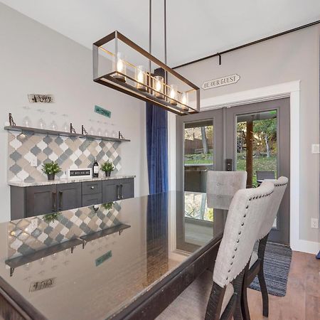 VI Cottage North Saanich 외부 사진