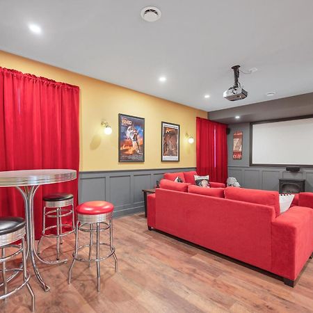 VI Cottage North Saanich 외부 사진