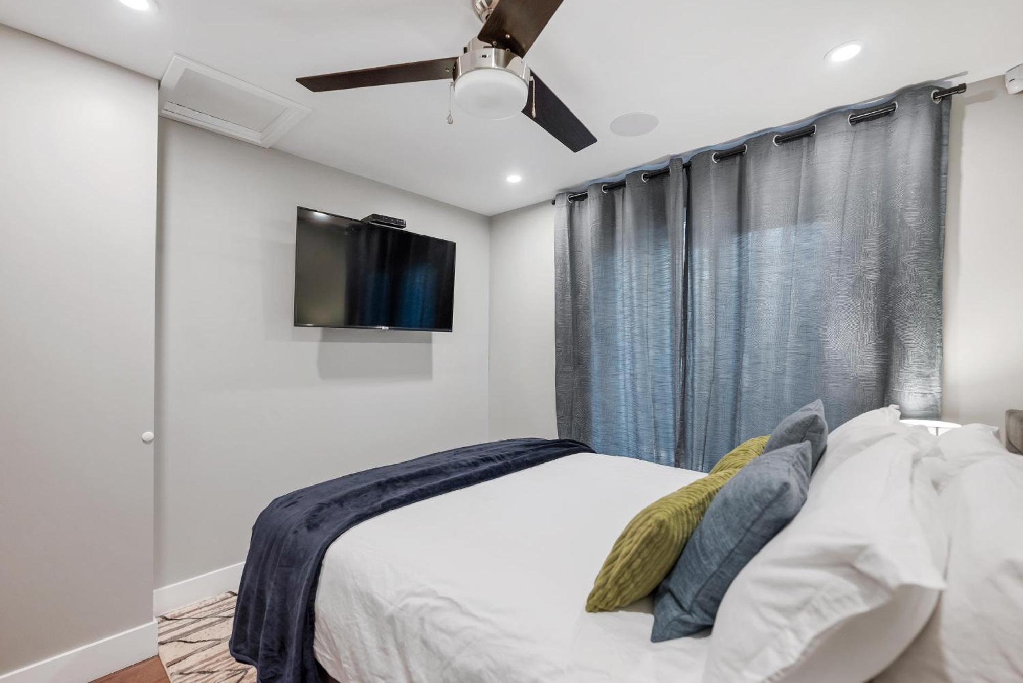 VI Cottage North Saanich 외부 사진