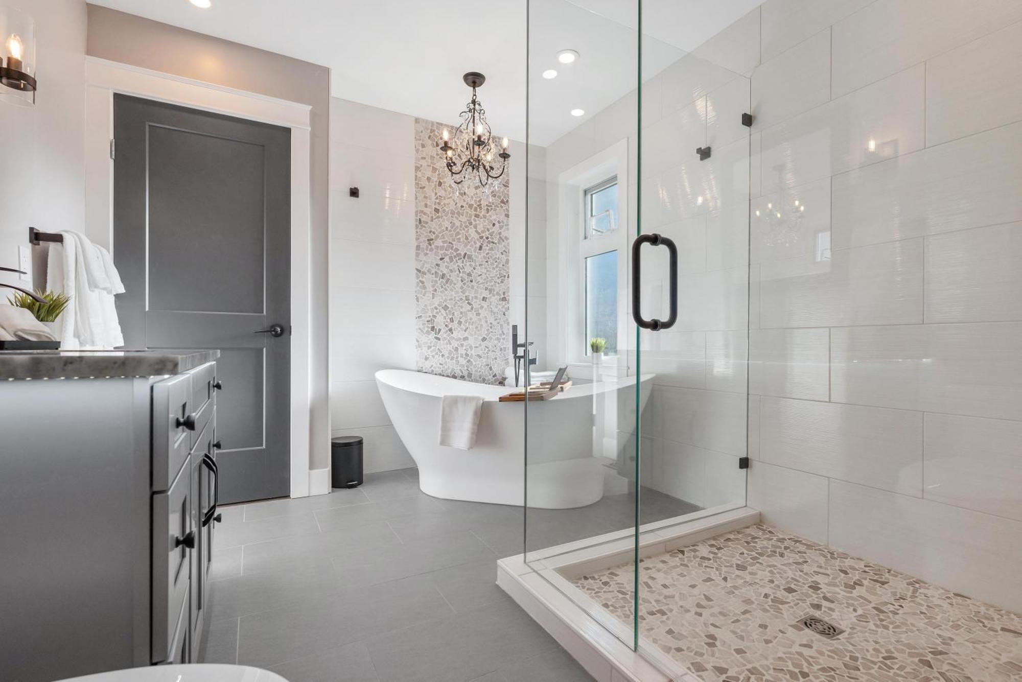 VI Cottage North Saanich 외부 사진