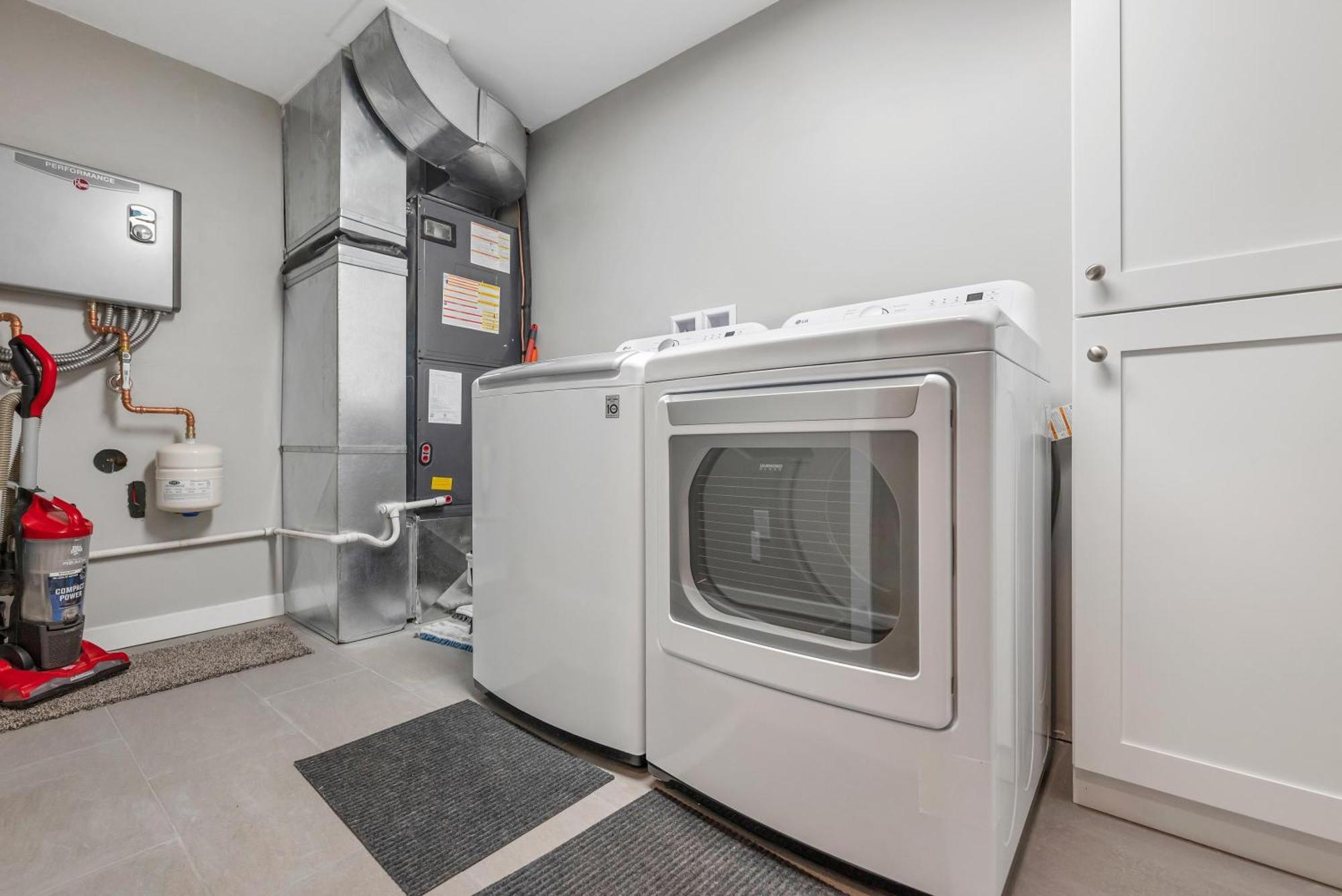 VI Cottage North Saanich 외부 사진