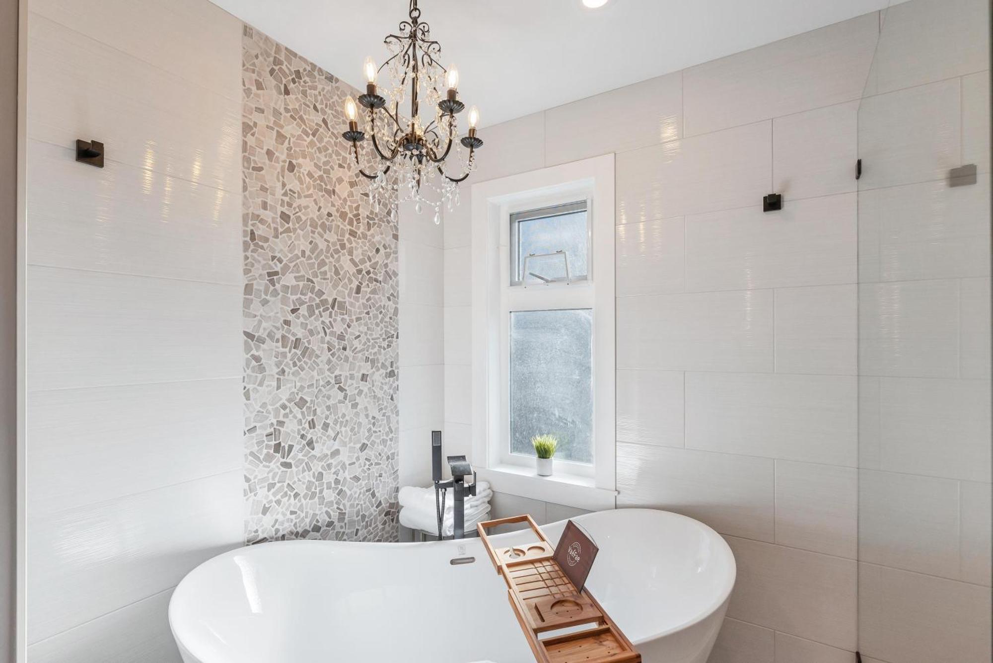 VI Cottage North Saanich 외부 사진