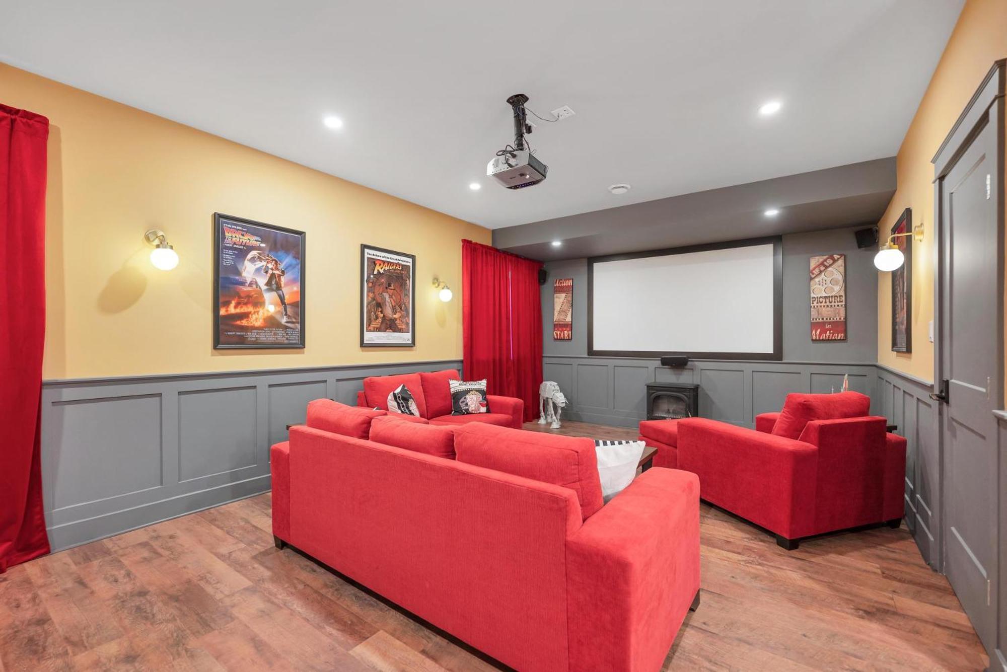 VI Cottage North Saanich 외부 사진