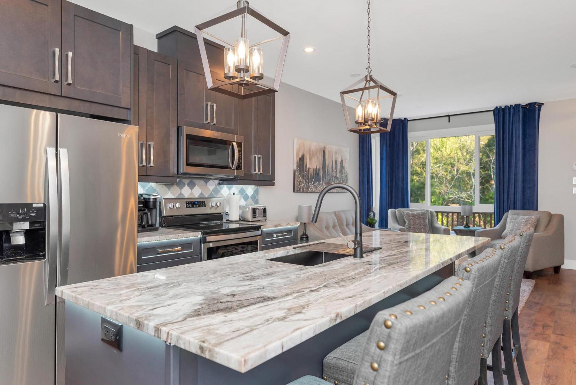 VI Cottage North Saanich 외부 사진